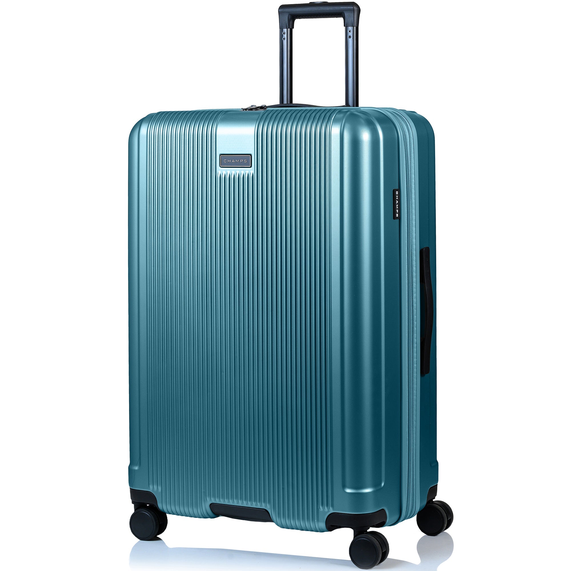 Marquis / 3-Piece Luggage Set