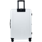 Marquis / 3-Piece Luggage Set