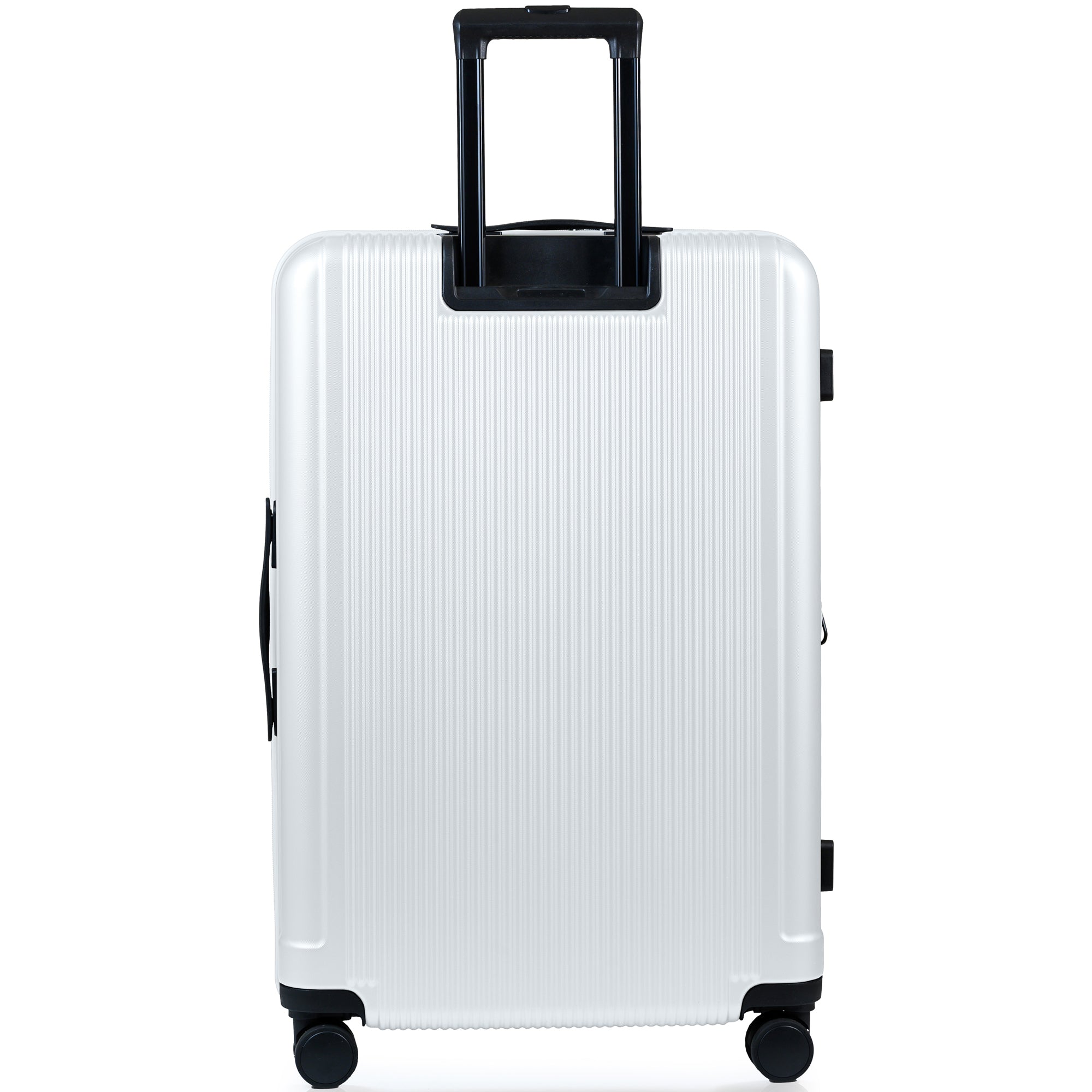 Marquis / 3-Piece Luggage Set