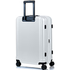 Marquis / 3-Piece Luggage Set