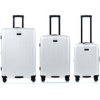 Marquis / 3-Piece Luggage Set