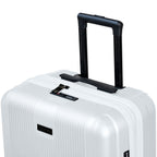 Marquis / 3-Piece Luggage Set