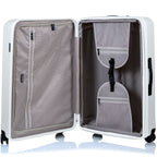 Marquis / 3-Piece Luggage Set