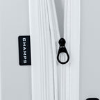Marquis / 3-Piece Luggage Set