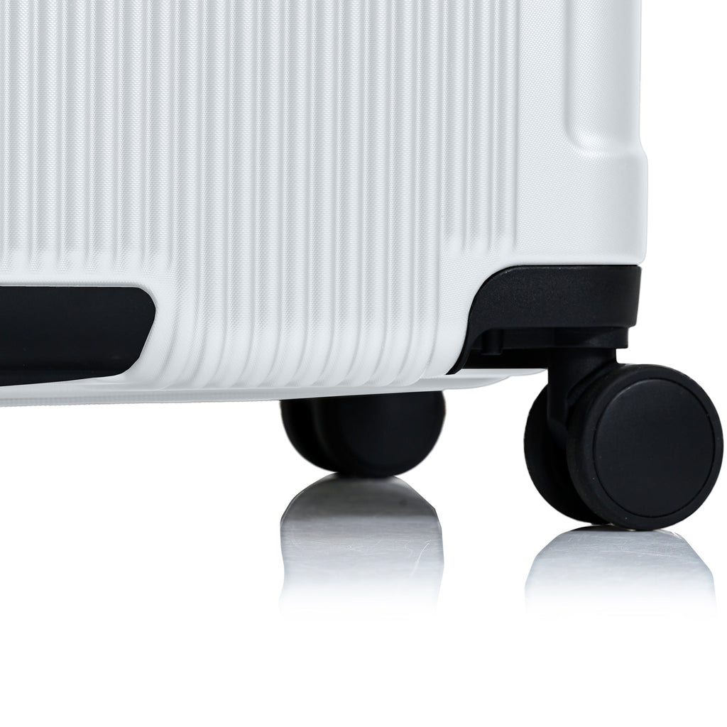 Marquis / 3-Piece Luggage Set