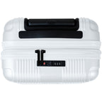 Marquis / 3-Piece Luggage Set