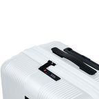 Marquis / 3-Piece Luggage Set