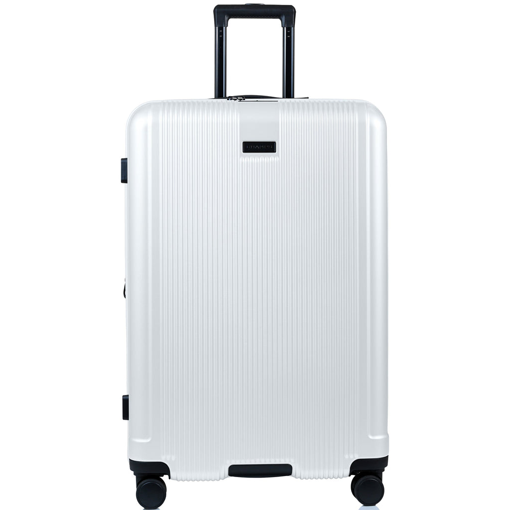 Marquis / 3-Piece Luggage Set