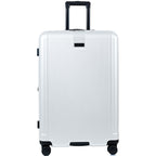 Marquis / 3-Piece Luggage Set