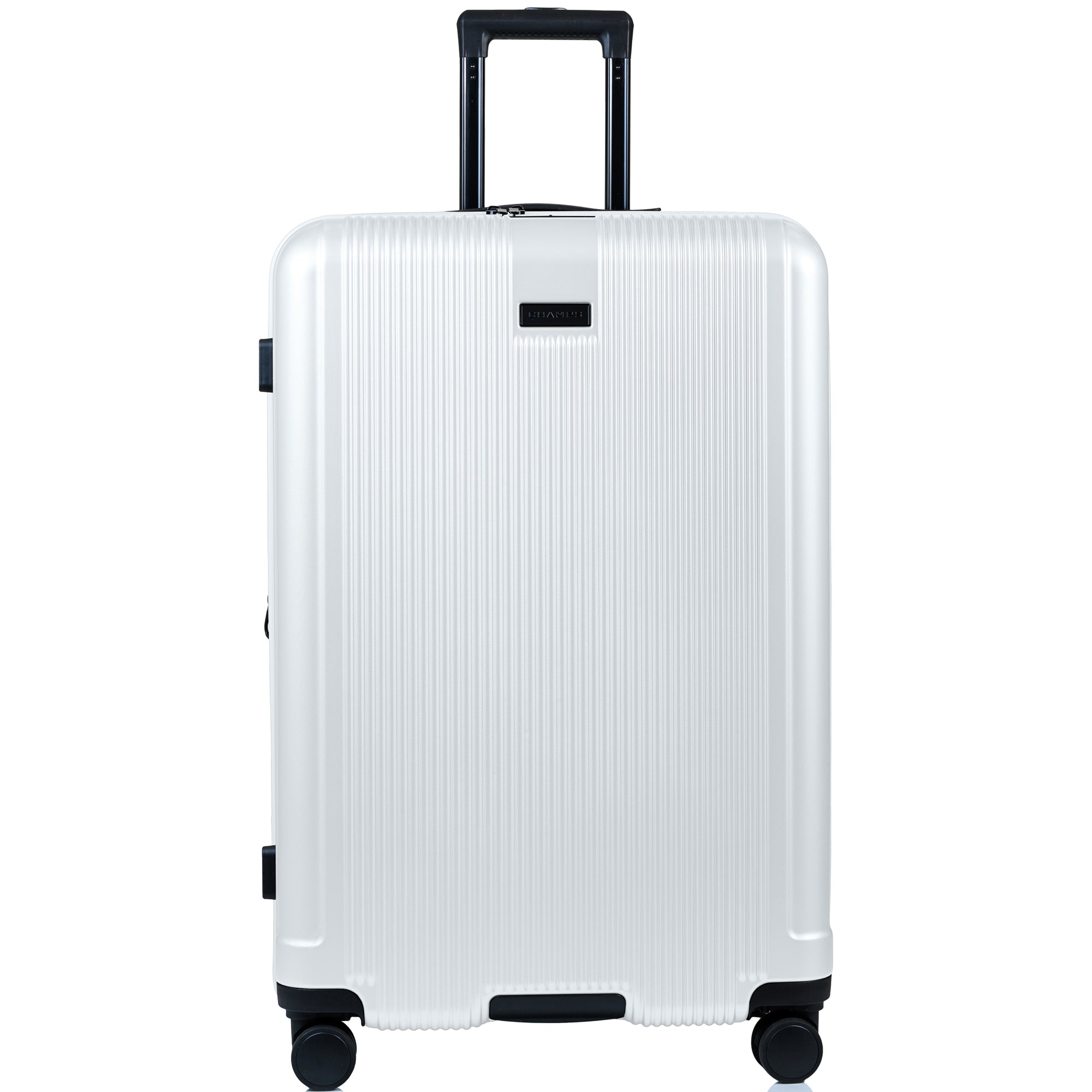 Marquis / 3-Piece Luggage Set