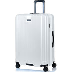 Marquis / 3-Piece Luggage Set