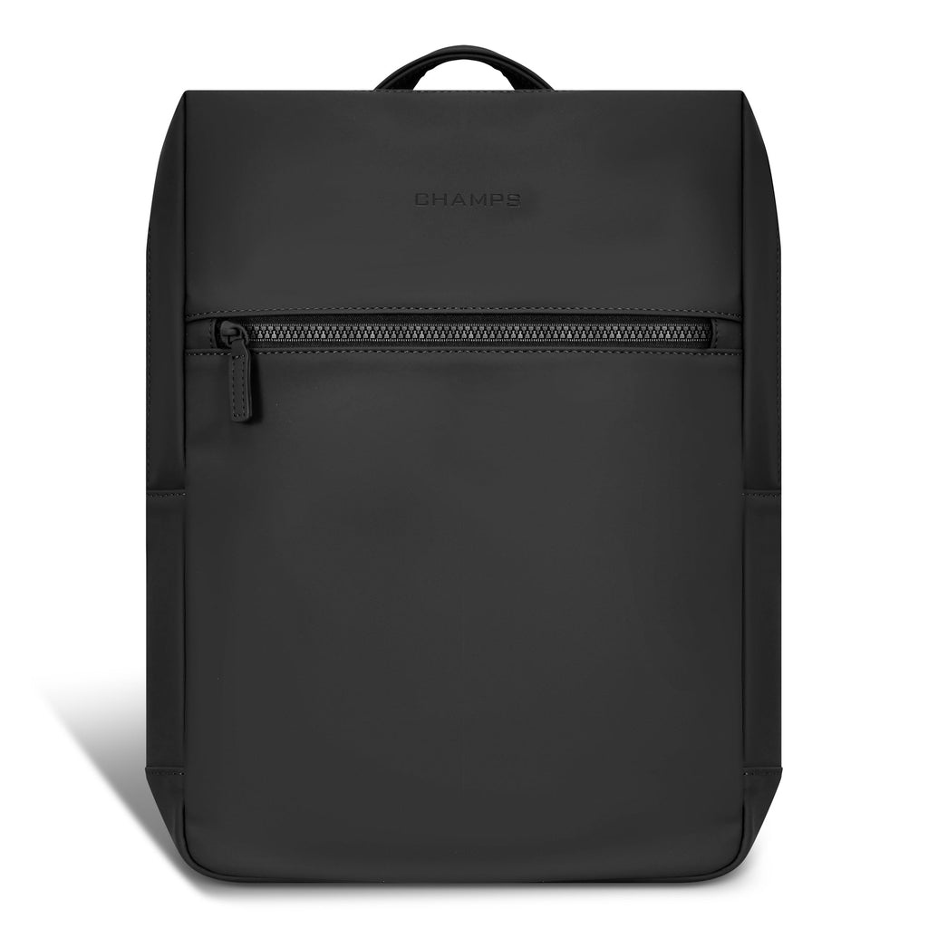 Onyx / Modern II Backpack