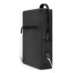 Onyx / Modern II Backpack