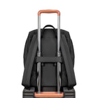 Onyx / Modern II Backpack