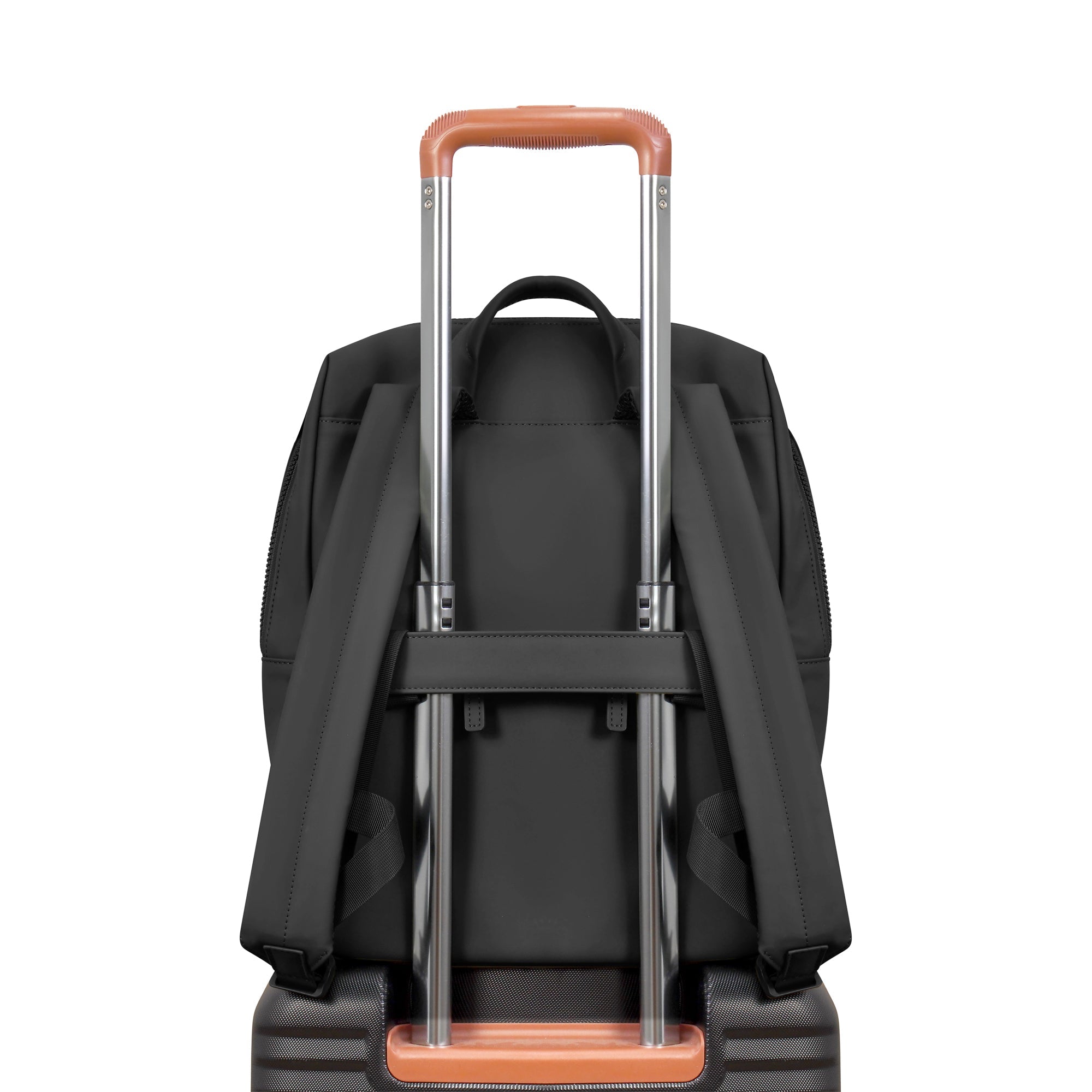 Onyx / Modern II Backpack