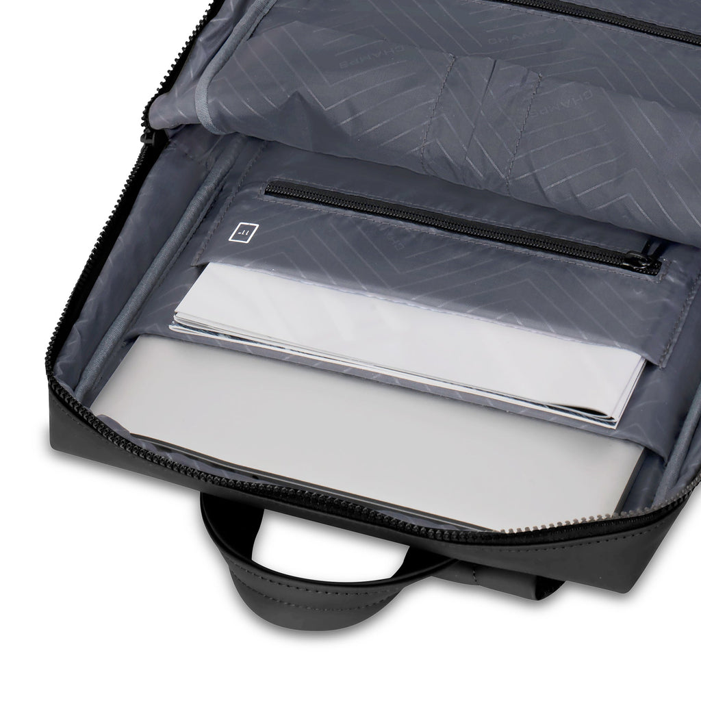 Onyx / Modern II Backpack