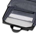 Onyx / Modern II Backpack