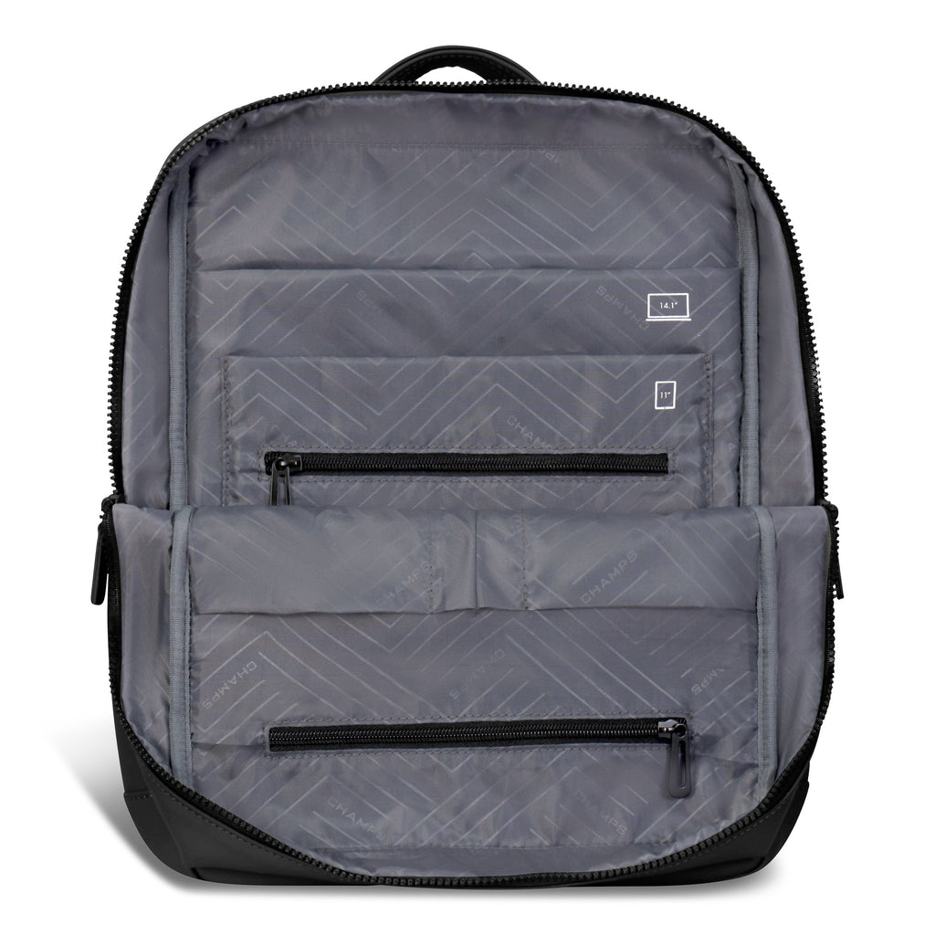 Onyx / Modern II Backpack