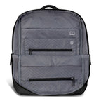 Onyx / Modern II Backpack