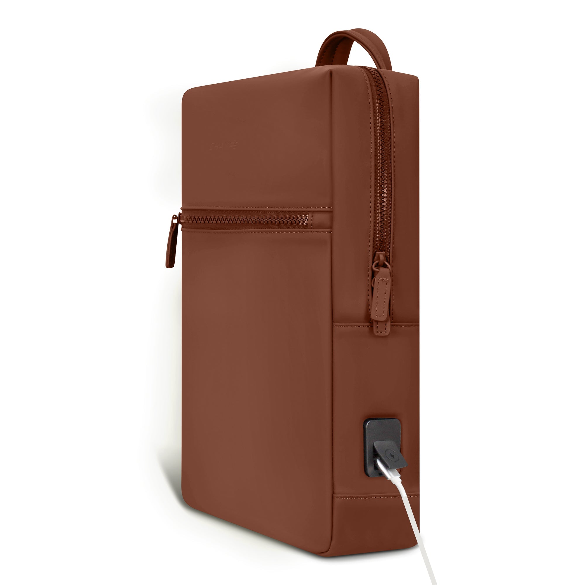 Onyx / Modern II Backpack