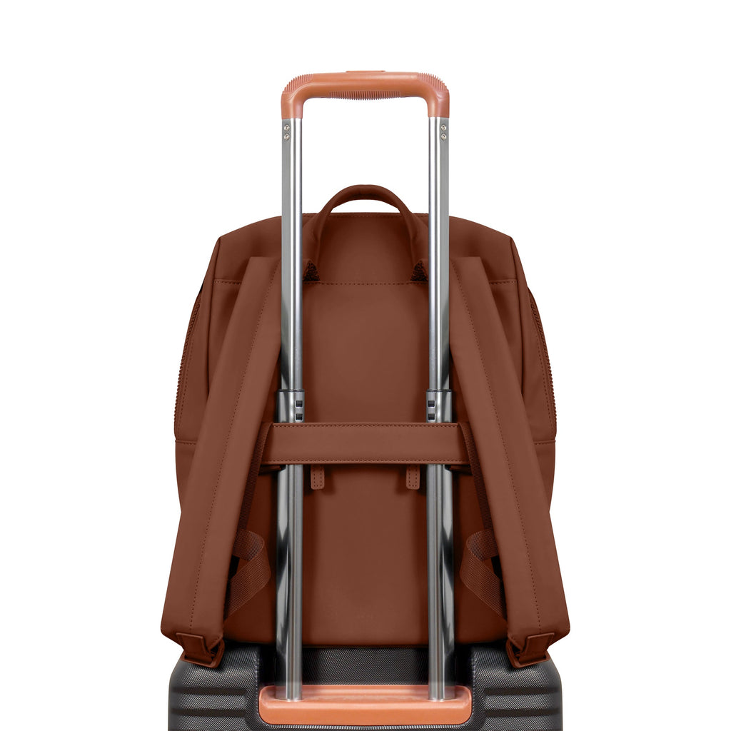 Onyx / Modern II Backpack