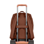 Onyx / Modern II Backpack