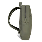 Onyx / Modern II Backpack