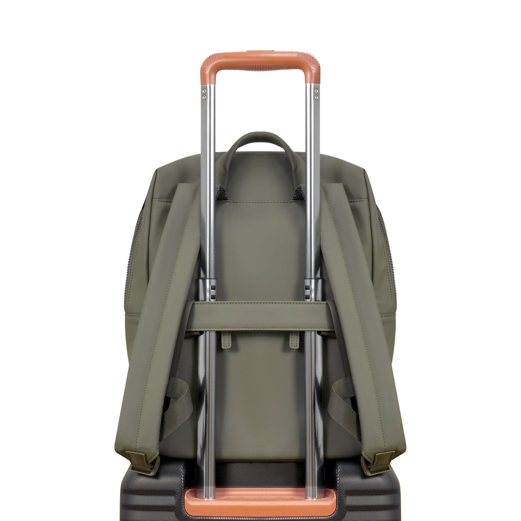 Onyx / Modern II Backpack