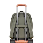 Onyx / Modern II Backpack