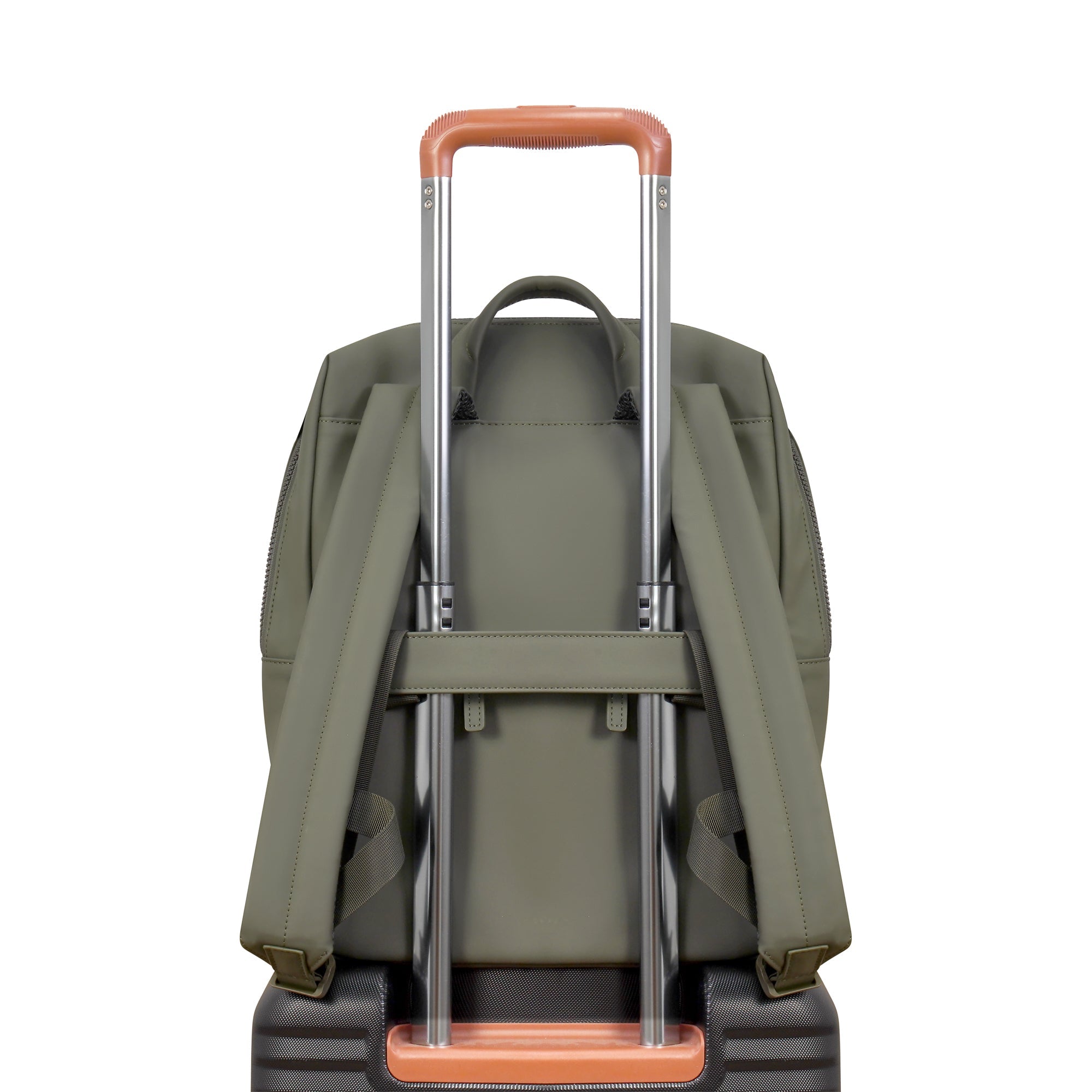 Onyx / Modern II Backpack