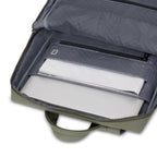 Onyx / Modern II Backpack