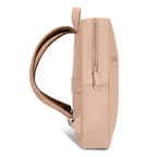 Onyx / Modern II Backpack