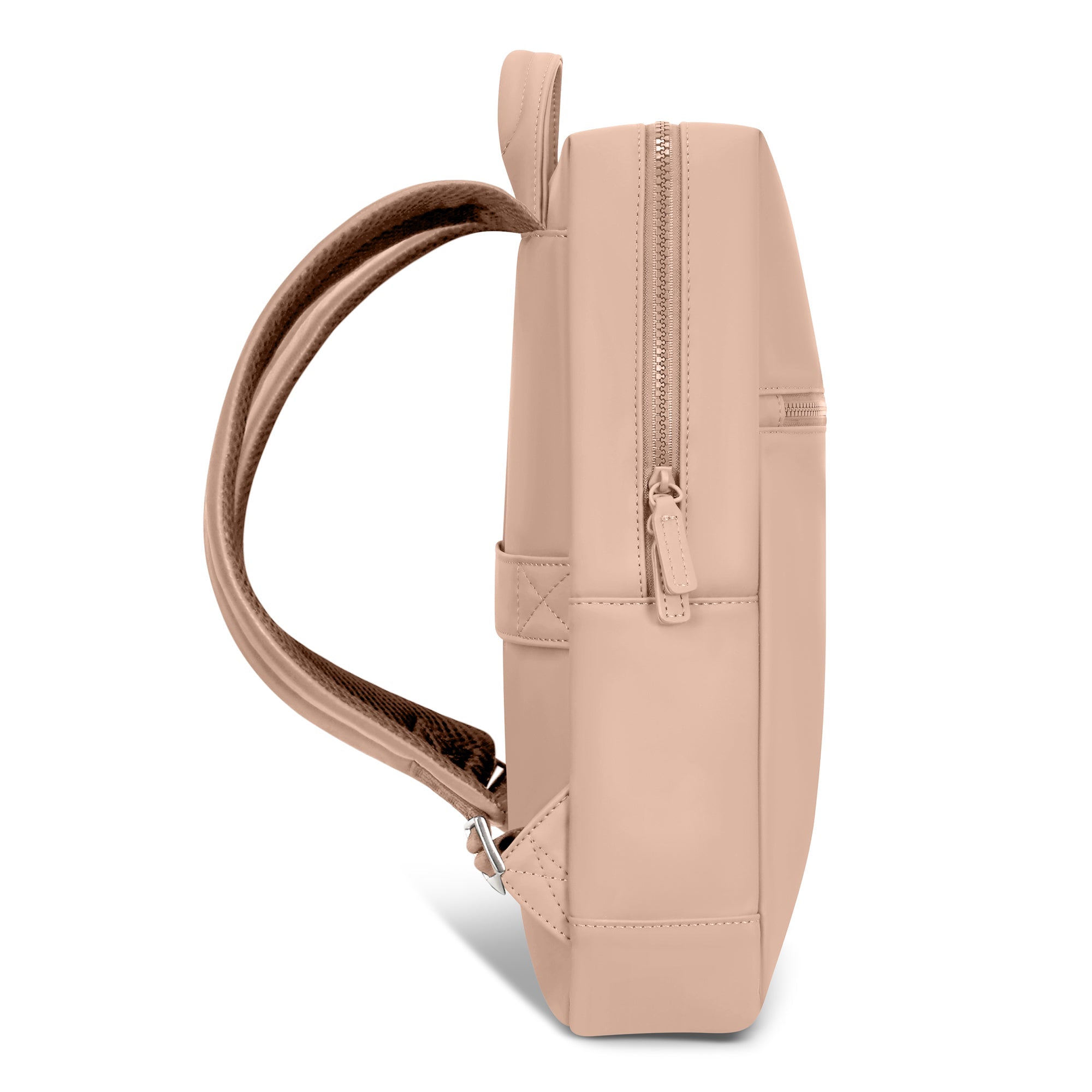 Onyx / Modern II Backpack