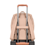 Onyx / Modern II Backpack