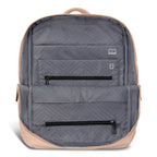 Onyx / Modern II Backpack
