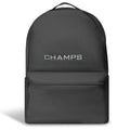 Onyx / Essential Backpack