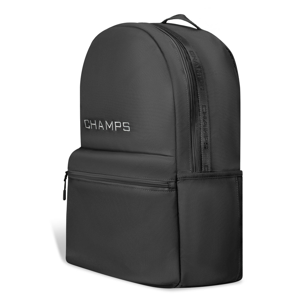 Onyx / Essential Backpack