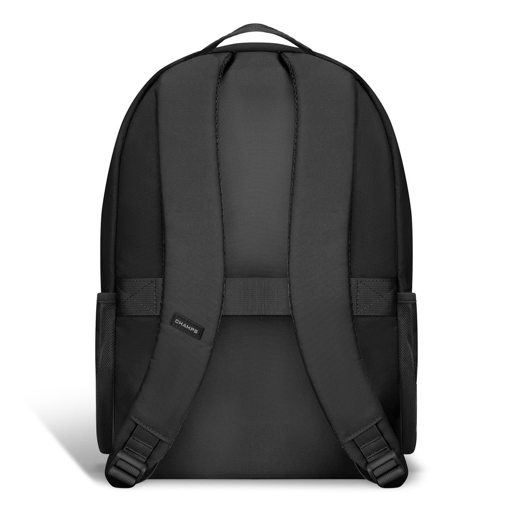 Onyx / Essential Backpack