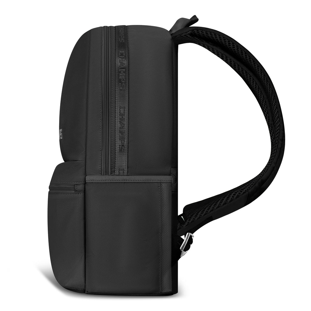 Onyx / Essential Backpack