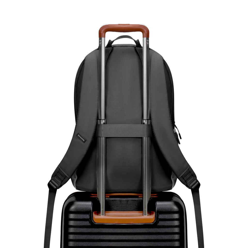 Onyx / Essential Backpack