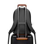 Onyx / Essential Backpack