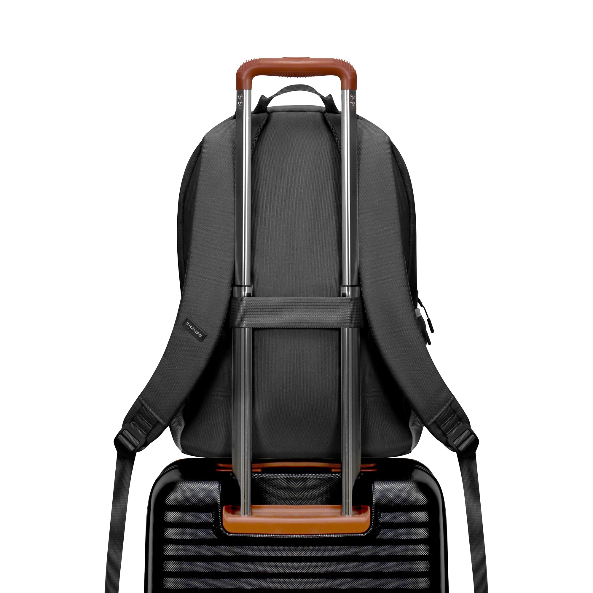 Onyx / Essential Backpack