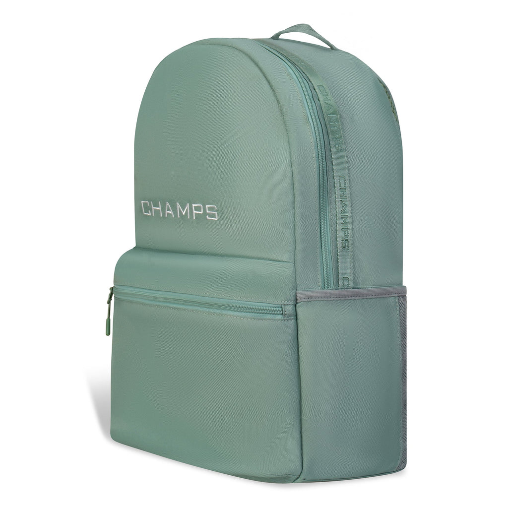 Onyx / Essential Backpack