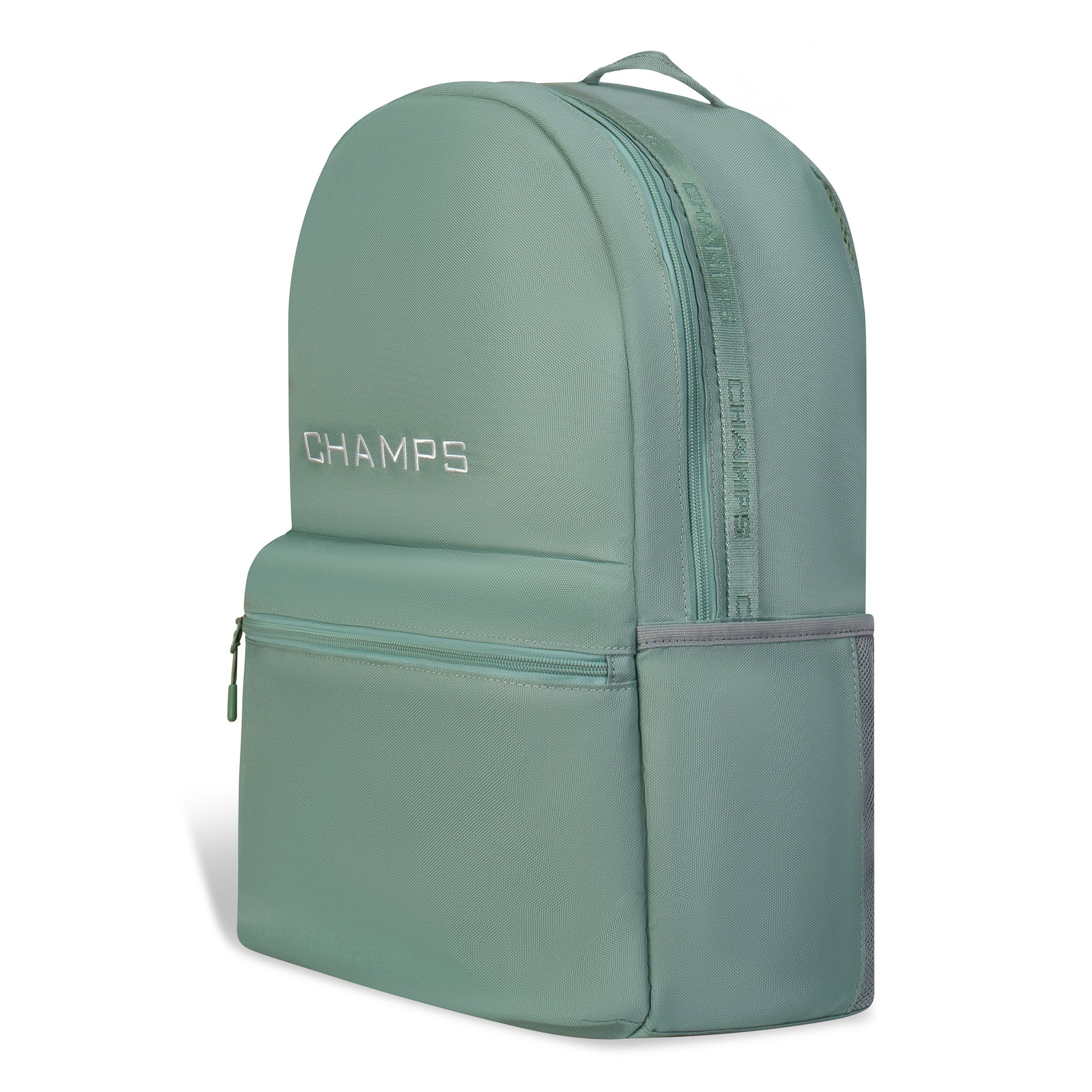 Onyx / Essential Backpack