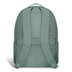 Onyx / Essential Backpack