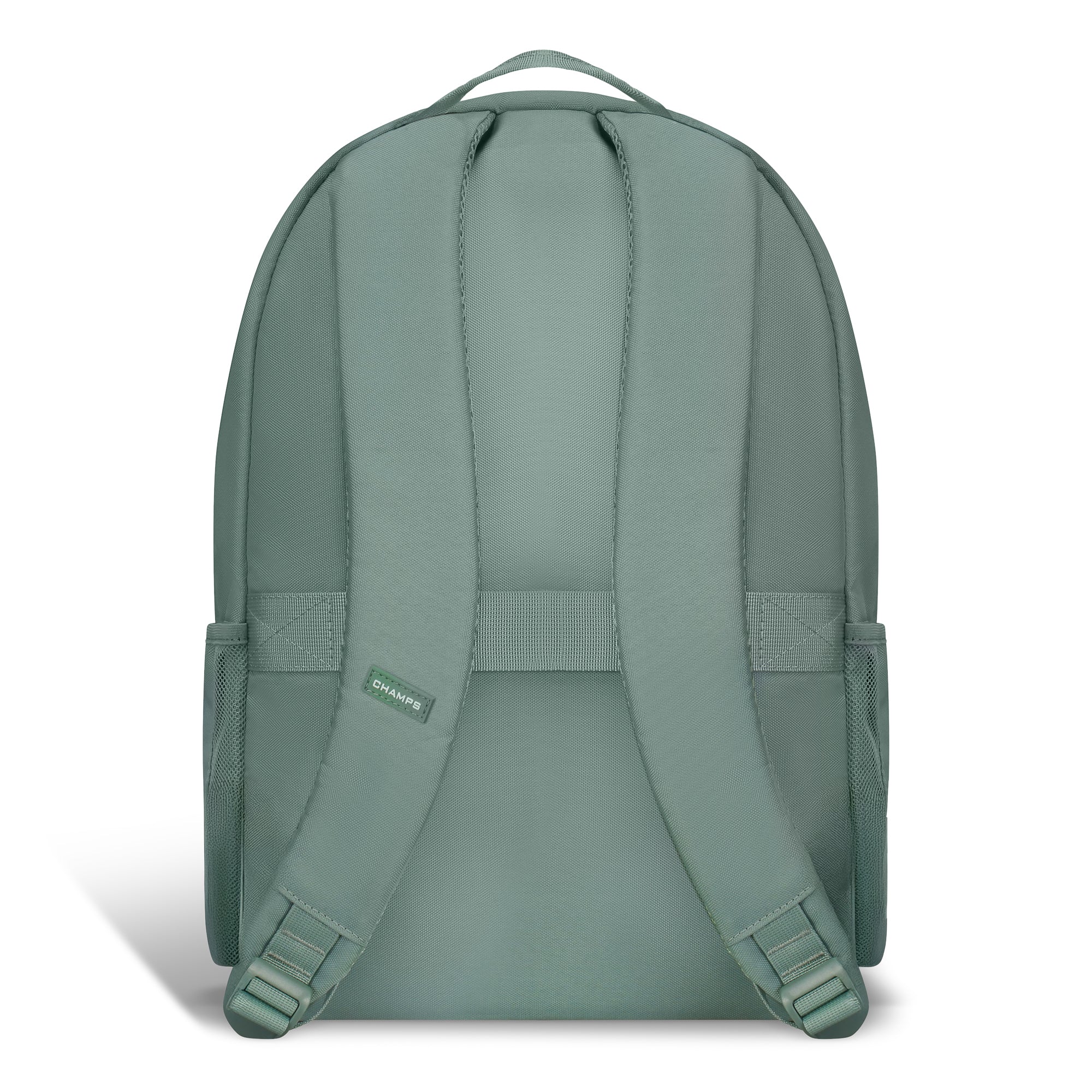 Onyx / Essential Backpack