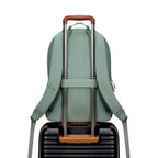 Onyx / Essential Backpack