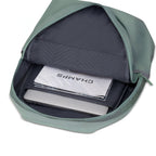 Onyx / Essential Backpack