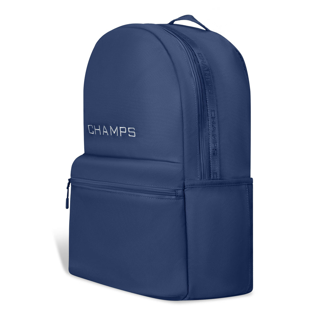 Onyx / Essential Backpack