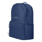 Onyx / Essential Backpack